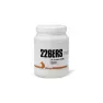 226ERS Isotonic Drink, Mango, 500g