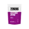 226ERS Isotonic Drink, Red fruits, 1kg