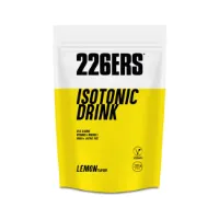 226ERS Isotonic Nutrition Drink 1Kg 226ERS Isotonic Nutrition Drink 1Kg