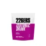 226ERS Isotonic Nutrition Drink 500g