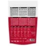 226ERS Isotonisk Pulverdryck Cola 1kg, One size