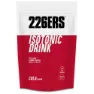 226ERS Isotonisk Pulverdryck Cola 1kg, One size