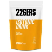 226ERS Isotonisk Pulverdryck Mango 1kg 226ERS Isotonisk Pulverdryck Mango 1kg