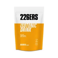 226ERS Isotonisk Pulverdryck Mango 500g