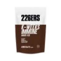 226ERS K 226ERS K