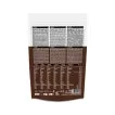 226ERS K, Chocolate 226ERS K, Chocolate