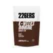 226ERS K, Chocolate 226ERS K, Chocolate