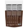 226ERS K-weeks Immune Energidryckspulver Choklad 1kg, One size