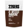 226ERS K-weeks Immune Energidryckspulver Choklad 1kg, One size
