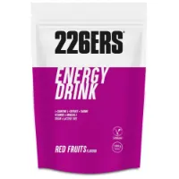 226ERS Kapslar Röda Frukter 1kg