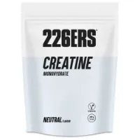 226ERS Kreatinpulver Neutral Smak 300g