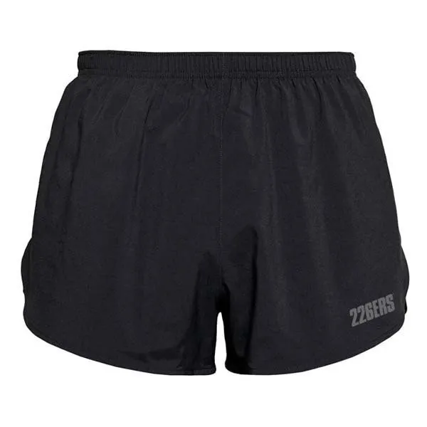 226ERS Light 5´´ Shorts male