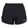 226ERS Light 5´´ Shorts male