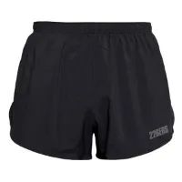 226ERS Light 5´´ Shorts Man