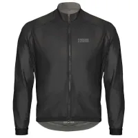 226ERS Light Vindjacka Man