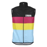 226ERS Lightweight Hydrazero Väst 226ERS Lightweight Hydrazero Väst