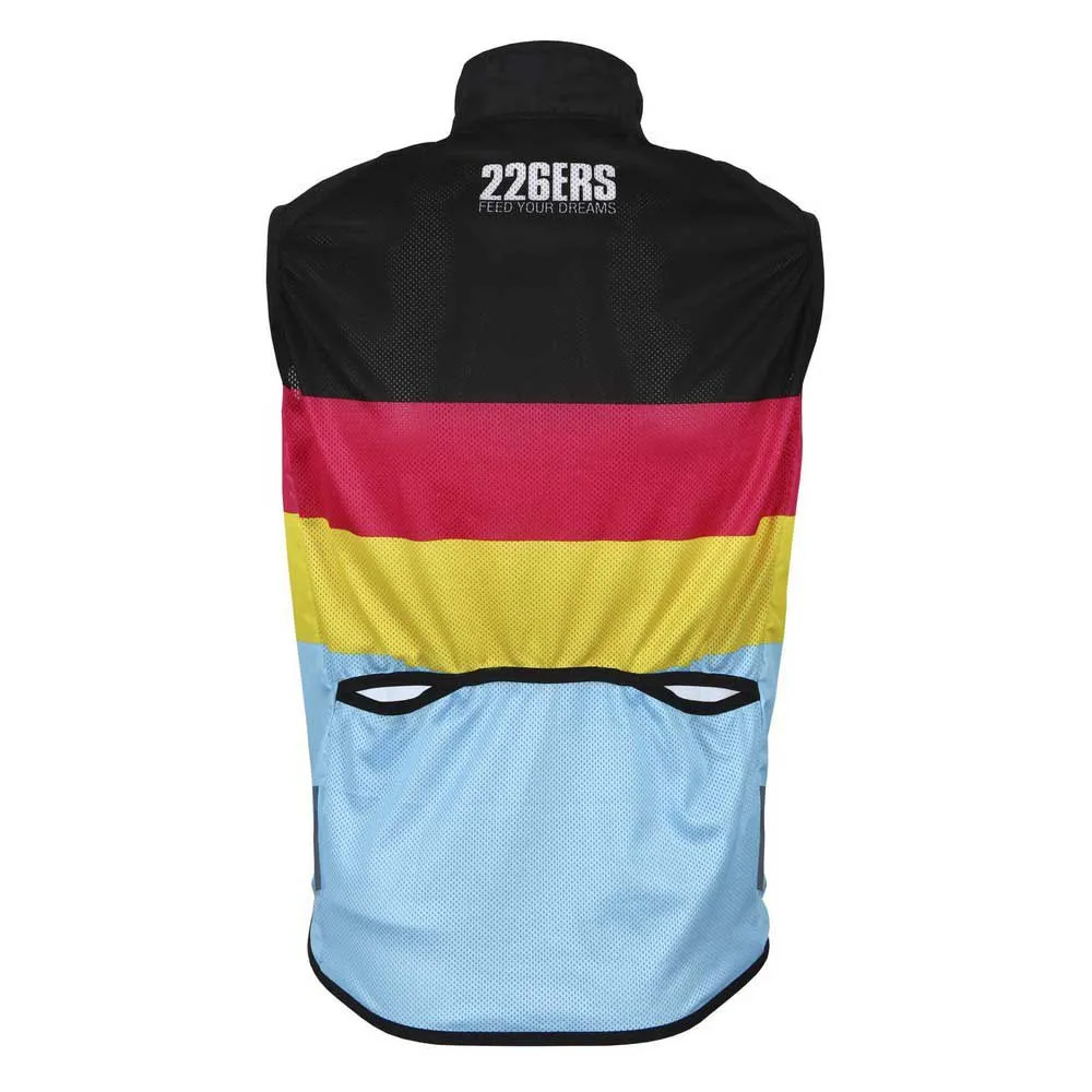 226ERS Lightweight Hydrazero Väst, Multi 226ERS Lightweight Hydrazero Väst, Multi