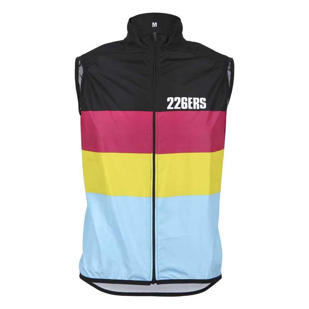 226ERS Lightweight Hydrazero Väst, Multi 226ERS Lightweight Hydrazero Väst, Multi