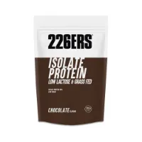 226ERS Low Lactose Vassleproteinisolat Choklad 1kg