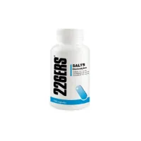 226ERS Mineral Salts Electrolytes Capsules 226ERS Mineral Salts Electrolytes Capsules