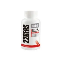 226ERS Mineral Salts SUB9 Electrolytes 226ERS Mineral Salts SUB9 Electrolytes