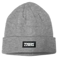 226ERS Mössa 226ERS Mössa