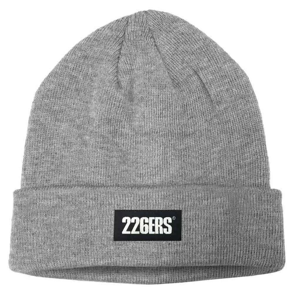 226ERS Mössa, Grey