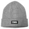 226ERS Mössa, Grey