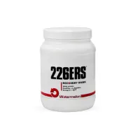 226ERS Muscle Recovery 226ERS Muscle Recovery