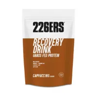 226ERS Muscle Recovery Recovery Drink 226ERS Muscle Recovery Recovery Drink