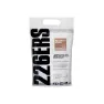 226ERS Muscle Recovery Recovery Drink, Cappuccino, 1kg