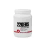 226ERS Muscle Recovery, Watermelon, 500g