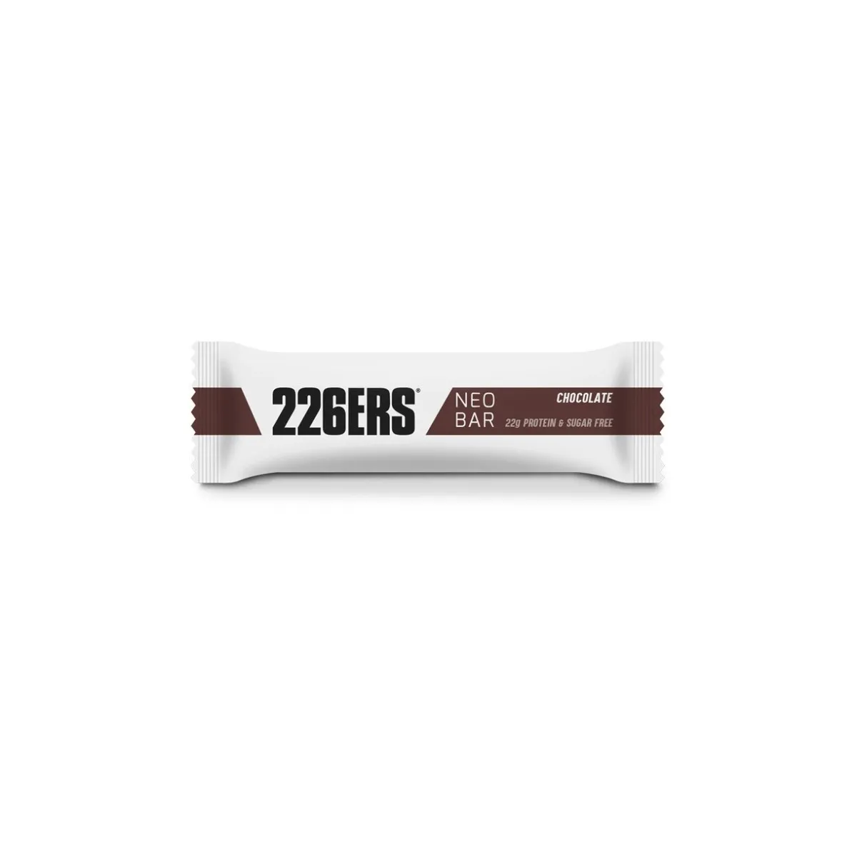 226ERS Neo Bar 45% Protein, Dark Chocolate, 50g