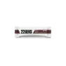 226ERS Neo Bar 45% Protein, Dark Chocolate, 50g