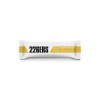 226ERS Neo Bar 50% Protein 226ERS Neo Bar 50% Protein