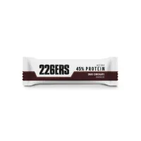 226ERS Neo Bar Protein 226ERS Neo Bar Protein