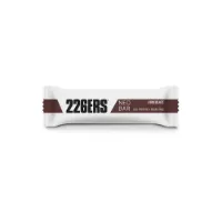 226ERS Neo Proteinbarslåda Choklad 22g 24 Enheter