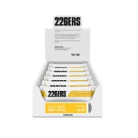 226ERS Neo Proteinbarslåda Choklad Och Banan 22g 24 Enheter 226ERS Neo Proteinbarslåda Choklad Och Banan 22g 24 Enheter