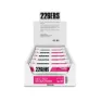 226ERS Neo Proteinbarslåda Choklad Och Banan 24g 24 Enheter, Pink, One Size