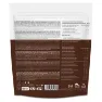226ERS Night Cream 2.0 återhämtningsdryckspulver Choklad 500g, Multicolour, One Size