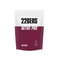 226ERS Nitro Pro Energy Drink 226ERS Nitro Pro Energy Drink