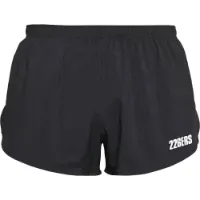 226ERS Pantalón Corto Shorts male 226ERS Pantalón Corto Shorts male