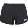 226ERS Pantalón Corto Shorts male