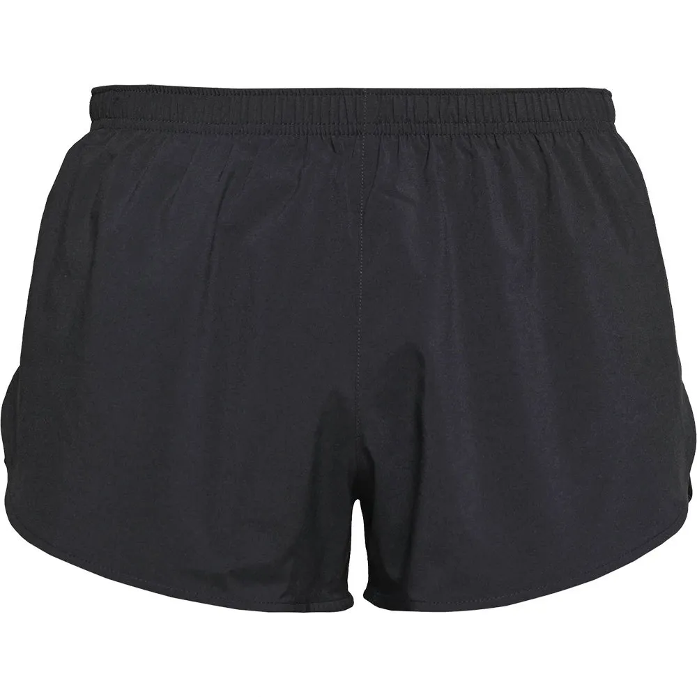 226ERS Pantalón Corto Shorts male