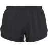 226ERS Pantalón Corto Shorts male