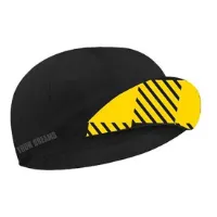 226ERS Plaid Cycling Keps 226ERS Plaid Cycling Keps