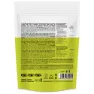 226ERS Pre-workout Pulver Koffein Lime 300g, Clear, One Size