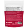 226ERS Pre-workout Pulver Vattenmelon 300g, Clear, One Size