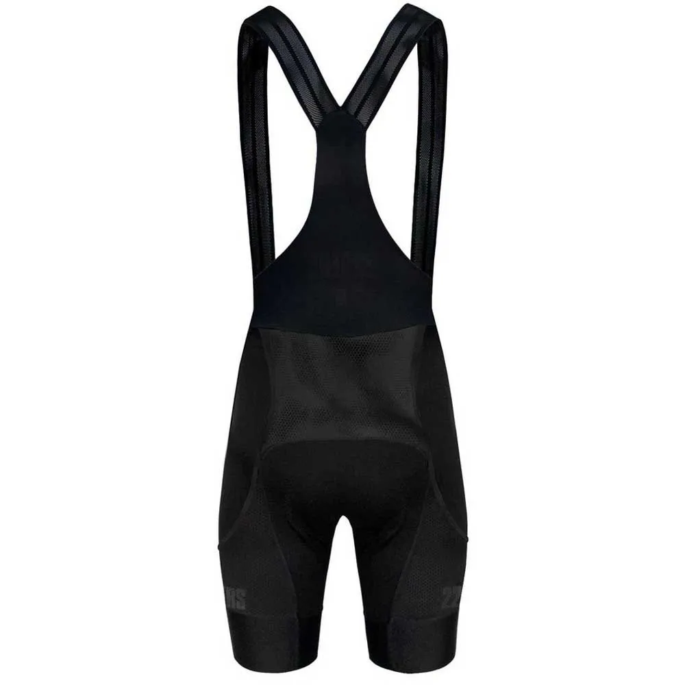 226ERS Pro Cargo Cykelbyxor
