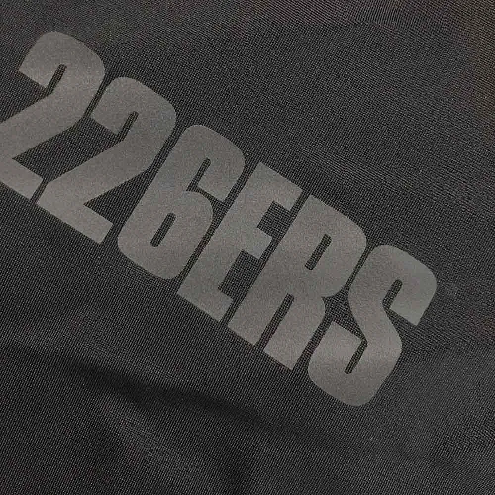 226ERS Pro Cargo Cykelbyxor